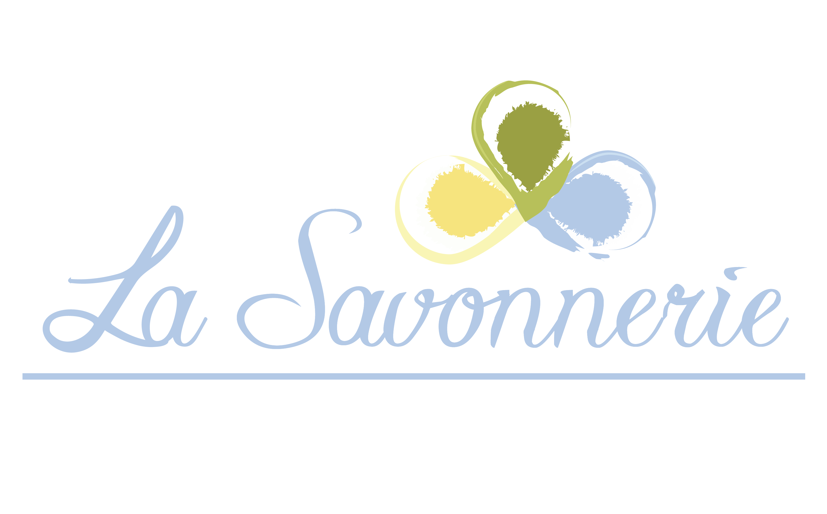 La Savonnerie